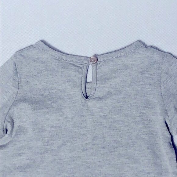 Toughskins Shirt Bundle  - Picture 6 of 10